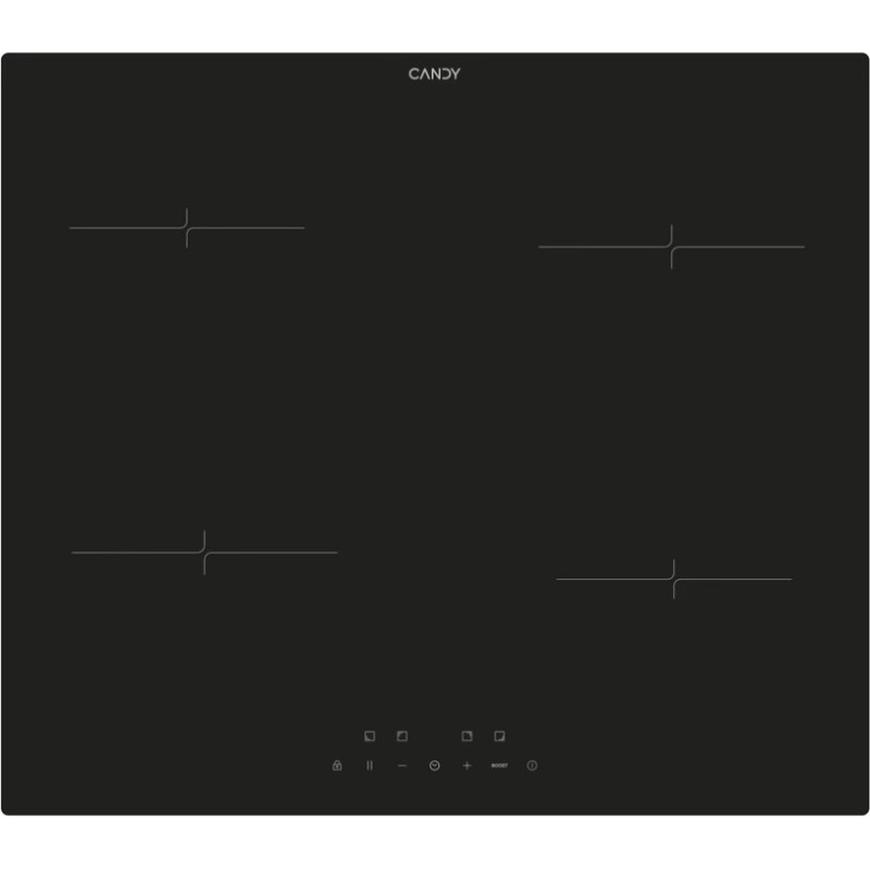 Candy K&auml;sit&ouml;&ouml;laud CI642CA