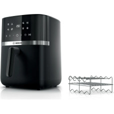 Bosch Kuum&otilde;hufrit&uuml;&uuml;r MAF462B1, 6,1 l