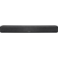 Denon Heliriba k&otilde;laris&uuml;steem. Home Sound Bar 550.