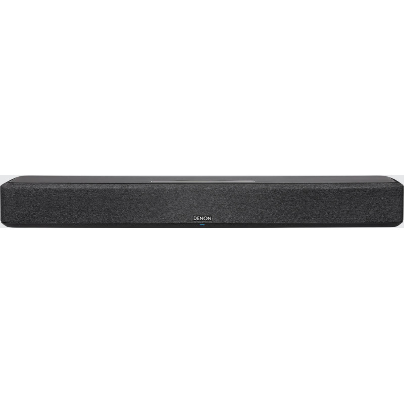 Denon Heliriba k&otilde;laris&uuml;steem. Home Sound Bar 550.
