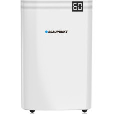 Blaupunkt &Otilde;hukuivati ADH801