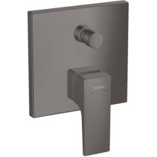 Hansgrohe P&otilde;randal paiknev vannitoasegisti Metropol, 32546340
