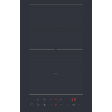 Schlosser Sisseehitatav induktsioonpliit BT 352-5