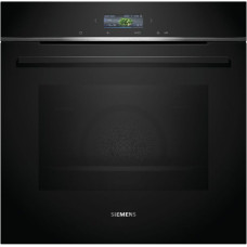 Siemens Sisseehitatav ahi HB774G2B1