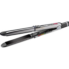 Babyliss Juukse sirgendaja, PRO Black Elipsis3100, BAB3100EPE