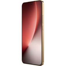 Honor Magic 8 Lite 5G 17.2 cm (6.79") Hybrid Dual SIM MagicOS 9.0 USB Type-C 8 GB 512 GB 7500 mAh Brown