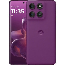 Motorola Moto Edge 60 Pro 5G DS 8/256GB Pantone Sparkling Grape