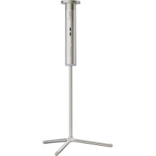 Aurzen Powerplay stand