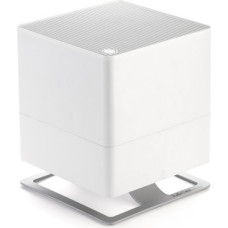Air humidifier StadlerForm OSKAR 01914 white