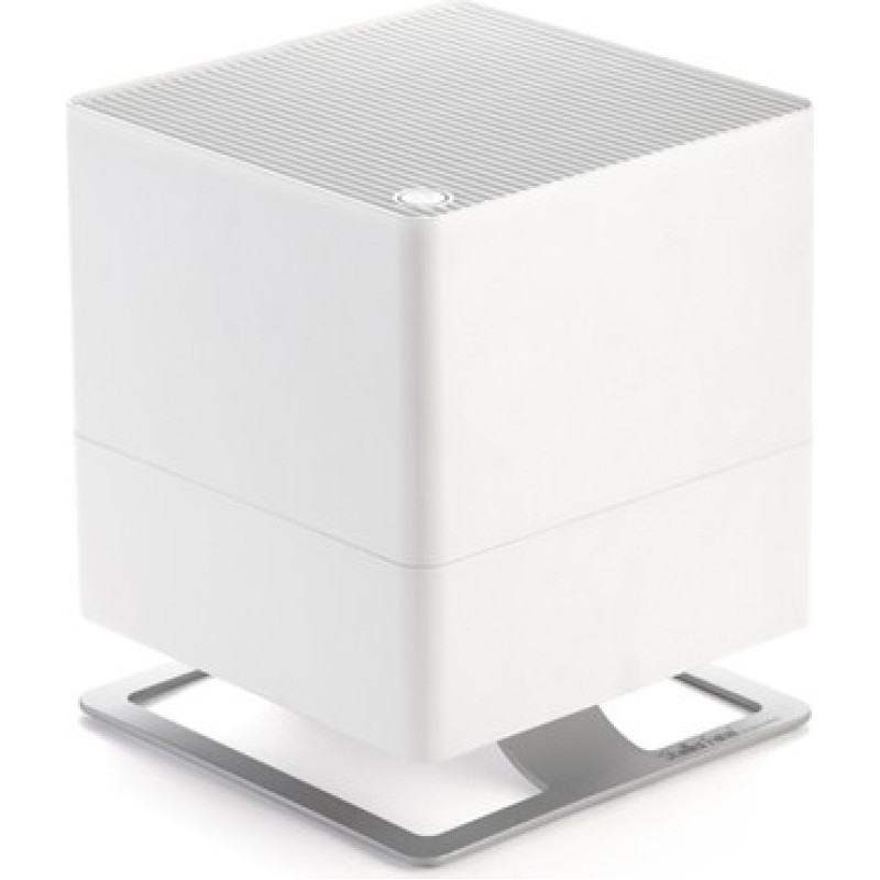 Air humidifier StadlerForm OSKAR 01914 white