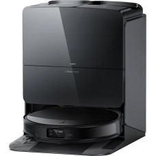 Roborock Vacuum Cleaner - robot Sara 10R