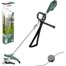 Bosch Electric shrub trimmer AFS 23-37, 06008A9000