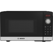 Bosch Microwave kiln FE023MS2