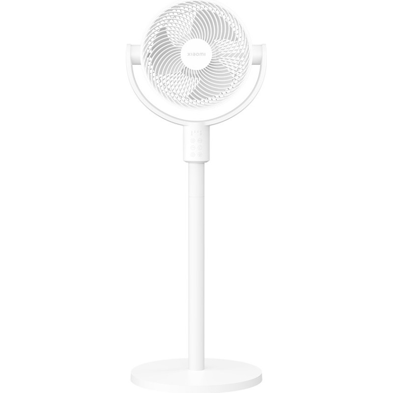 Xiaomi Smart Standing Air Circulation Fan