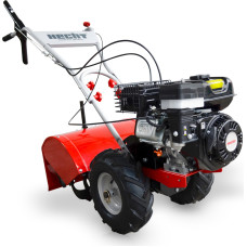 Hecht Petrol cultivator 750