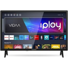 Allview TV LED 24 inches 24IPLAY6000-H