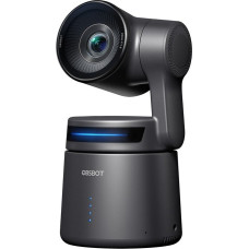 Obsbot Tail air PTZ camera