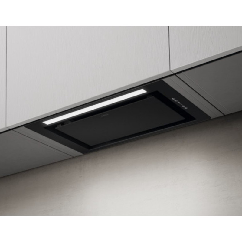 Elica Grown LANE B BL MAT / A / 52 PRF0178832