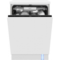Amica DIM66C7EBOiEU Amica dishwasher