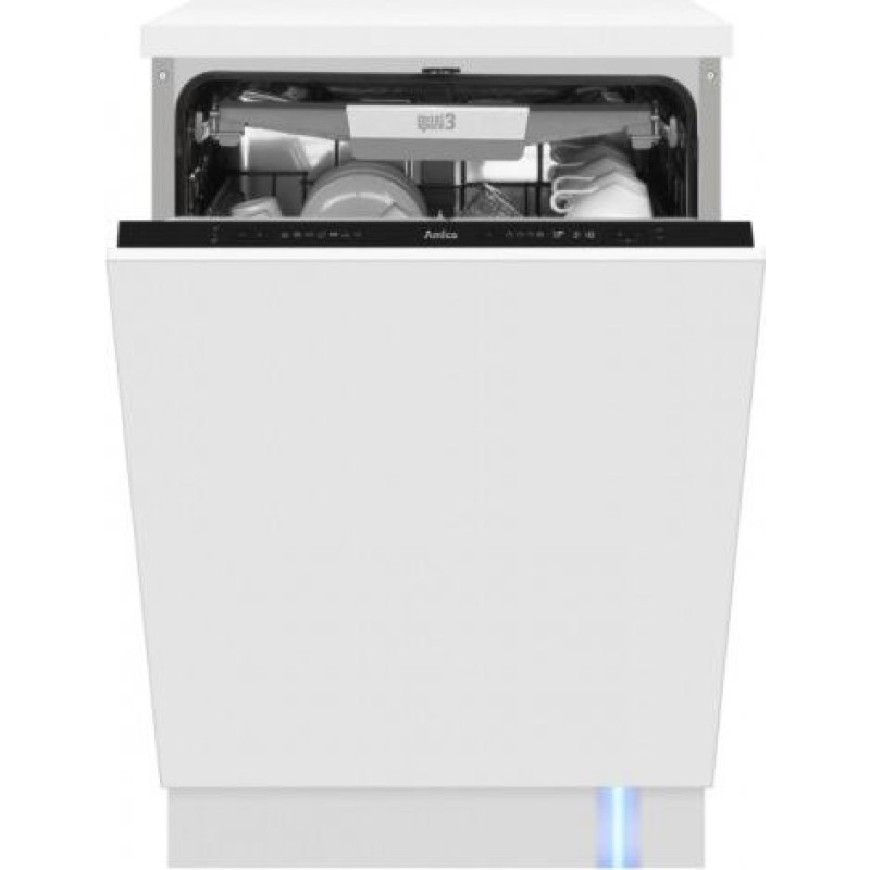 Amica DIM66C7EBOiEU Amica dishwasher