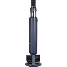 Samsung Handheld vacuum Bespoke Jet Plus Pro Extra VS20B95973B/GE