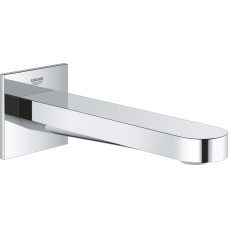 Grohe Bathroom beak Plus 13404003