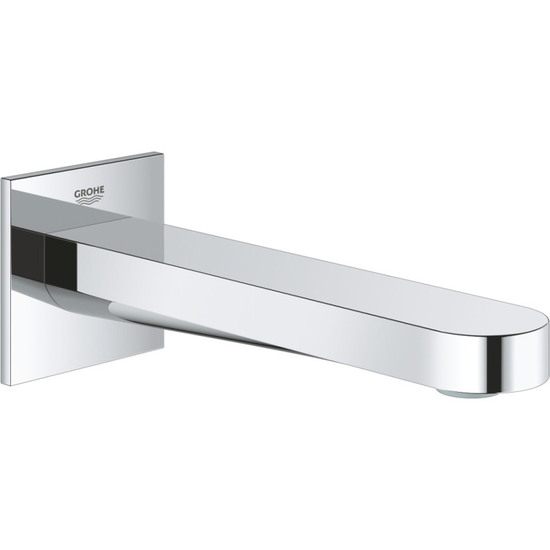 Grohe Bathroom beak Plus 13404003