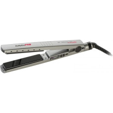 Babyliss Hair straightener PRO The Straightener BAB2091EPE, with 5.0 EP technology, 28 mm