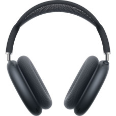 Apple AirPods Max - Midnight