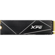 Adata XPG GAMMIX S70 BLADE SSD drive 8000GB PCIe 4x4 7.3/6.3MB/s