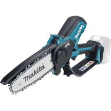 Makita accumulator chainsaw DIS150Z01