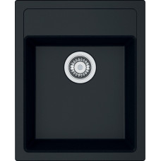 Franke 114.0500.019 Sail SID 610-40 Carbon