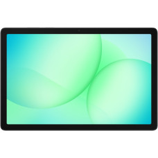 Samsung Galaxy Tab A11+ 256 GB 27.9 cm (11") 8 GB Wi-Fi 5 (802.11ac) Silver