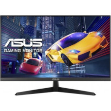 Asus Monitor 27 inch VY279HGR IPS HDMI 120Hz FHD