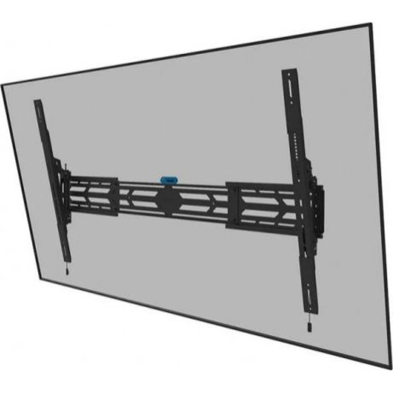 Neomounts Wall mount 55-110 inches WL35S-950BL19 100x100-1500x900 160kg w:0-9cm
