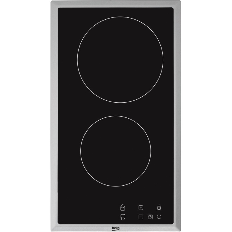 Beko Surface with HDMC 32400 TX