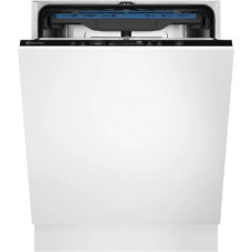 Electrolux Built-in dishwasher EEM48321L