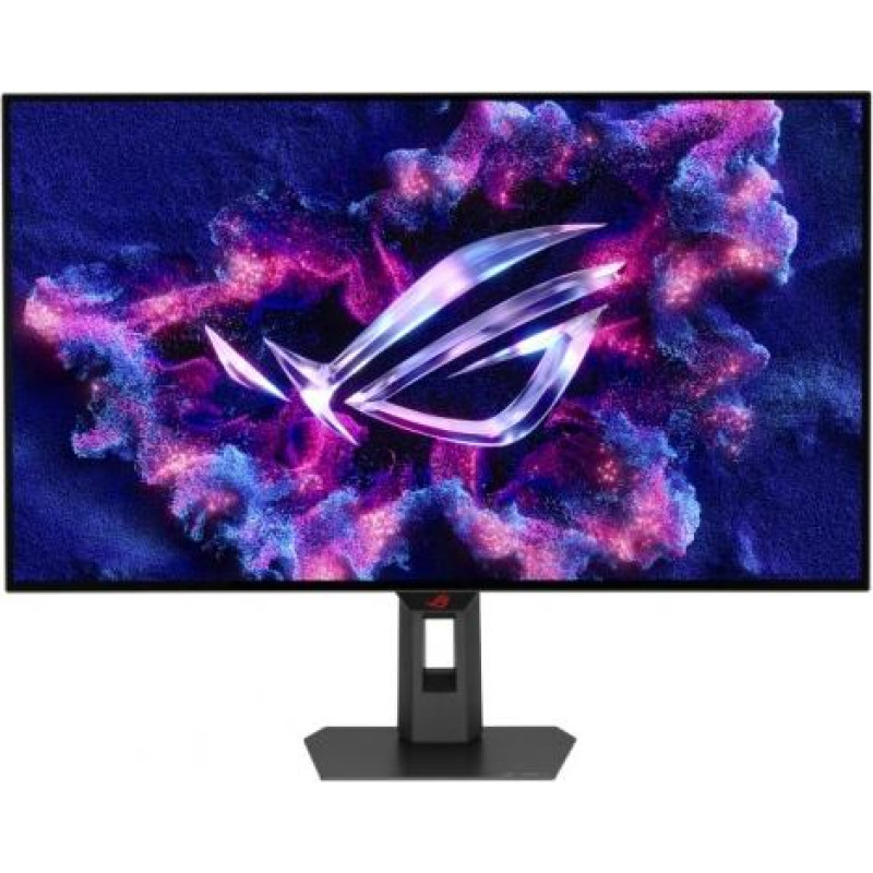 Asus Monitor 31.5 inches XG32UCWG ROG 4K UHD 0.03 HDMI DP USB