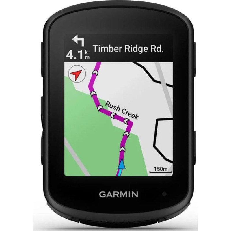 Garmin Edge 840 cycling computer