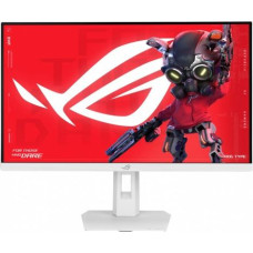 Asus Monitor 27 inches XG27ACMES-W ROG IPS QHD HDMI USB DP