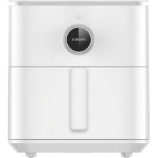 Xiaomi Air Fryer 6.5L White
