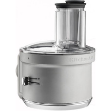 Kitchenaid Priedas KitchenAid 5KSM2FPA