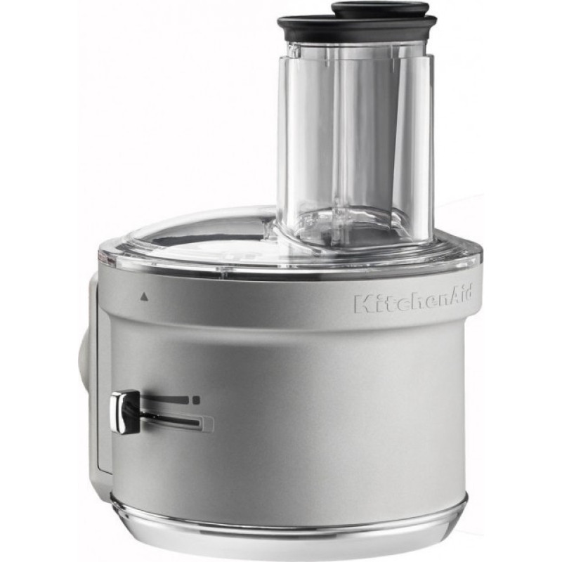 Kitchenaid Priedas KitchenAid 5KSM2FPA