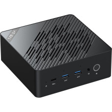 Minix Mini PC Minix ER937 HX370 32GB 1TB Windows 11 Pro