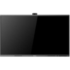 Hisense Interactive monitor 65WM6FE 65 inches 4K GoBoard Live Pro