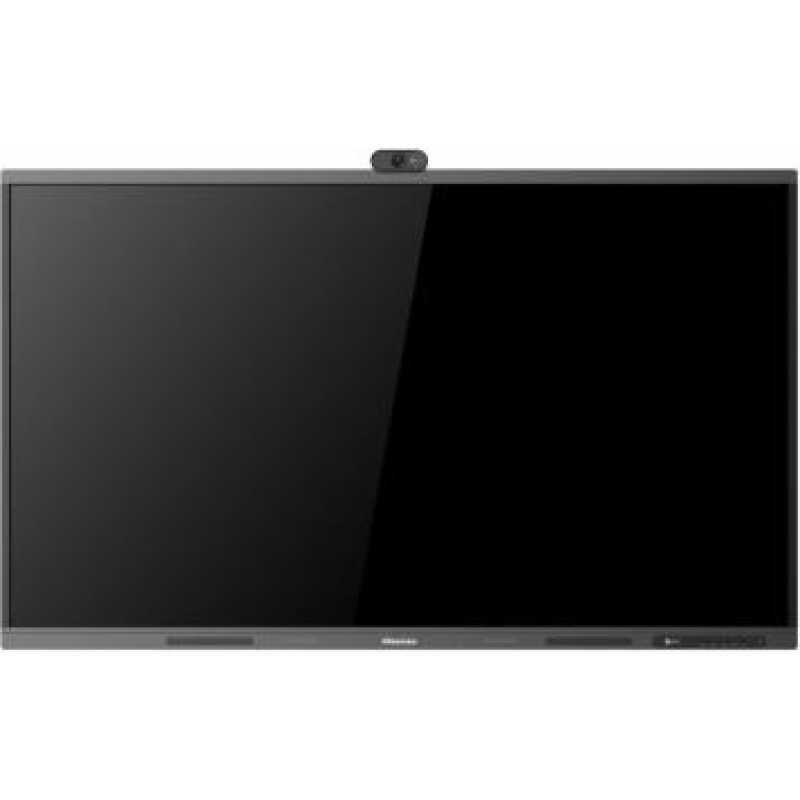 Hisense Interactive monitor 65WM6FE 65 inches 4K GoBoard Live Pro