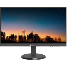 Ag Neovo Monitor 21,5 inches LW-2203 IPS 20MLN:1 HDMI VGA 100Hz SPEAKERS