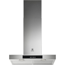 Electrolux Gartraukis Electrolux LFT526X