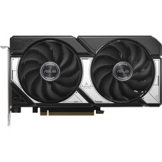 Asus Dual -RTX5060TI-O16G NVIDIA GeForce RTX 5060 Ti 16 GB GDDR7