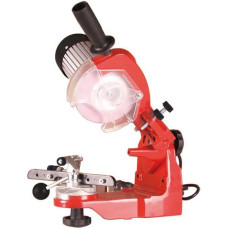 Hecht Grandinių galandimo staklės  HECHT 9230